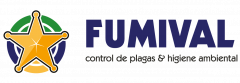 FUMIVAL